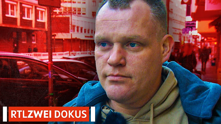 Kein Bock mehr auf Carola | Armes Deutschland | RTLZWEI Dokus