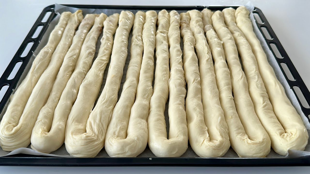 Если бы я знал этот метод 20 лет назад! Невероятно просто и очень вкусно.