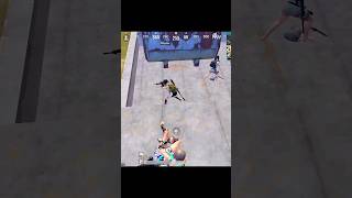 wait for end 😅#shorts #pubgmobile #bgmi #trending