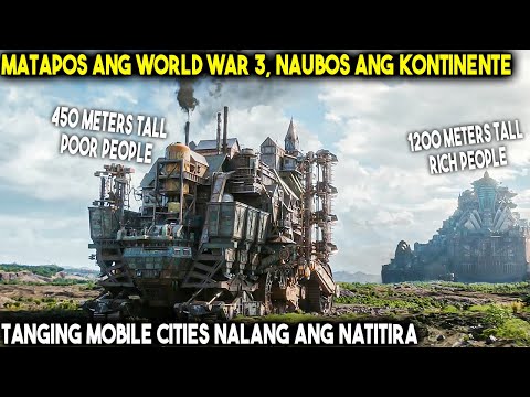 Video: Mga aral na natutunan mula sa nakaraan. Aralin 1. Taon 1771