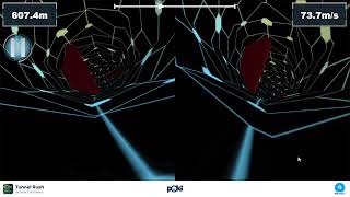 PLAYING POKI GAMES IN LIVE ON PC 2 PLAYERS GAME PLAY