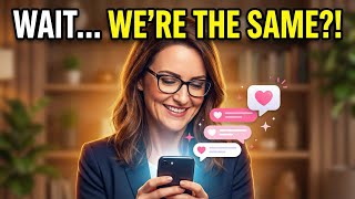 My Cuck Found Me A New Guy And Hes Perfect