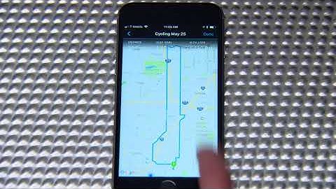 Edge Explore: Getting Started