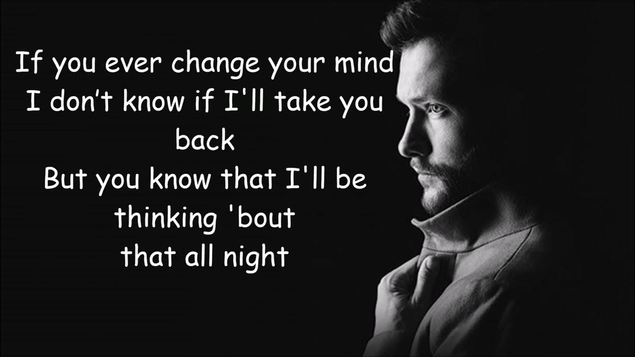 Your mind lyrics. Your mind lyrics. Change песня. Your mind lyrics. Mixed matches make your mind текст.