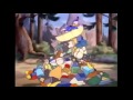 Chip And Dale Donald Duck Compilation 2014 Series Over 3 Hour Non Stop