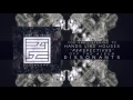 Miniature de la vidéo de la chanson Perspectives