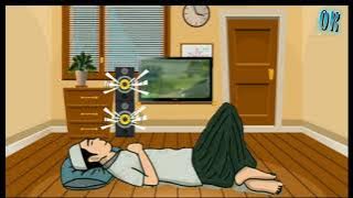 NASIDARIA-TAHUN2000 Status Whatsapp