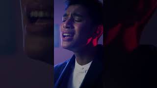 YESUS JURU SELAMATKU