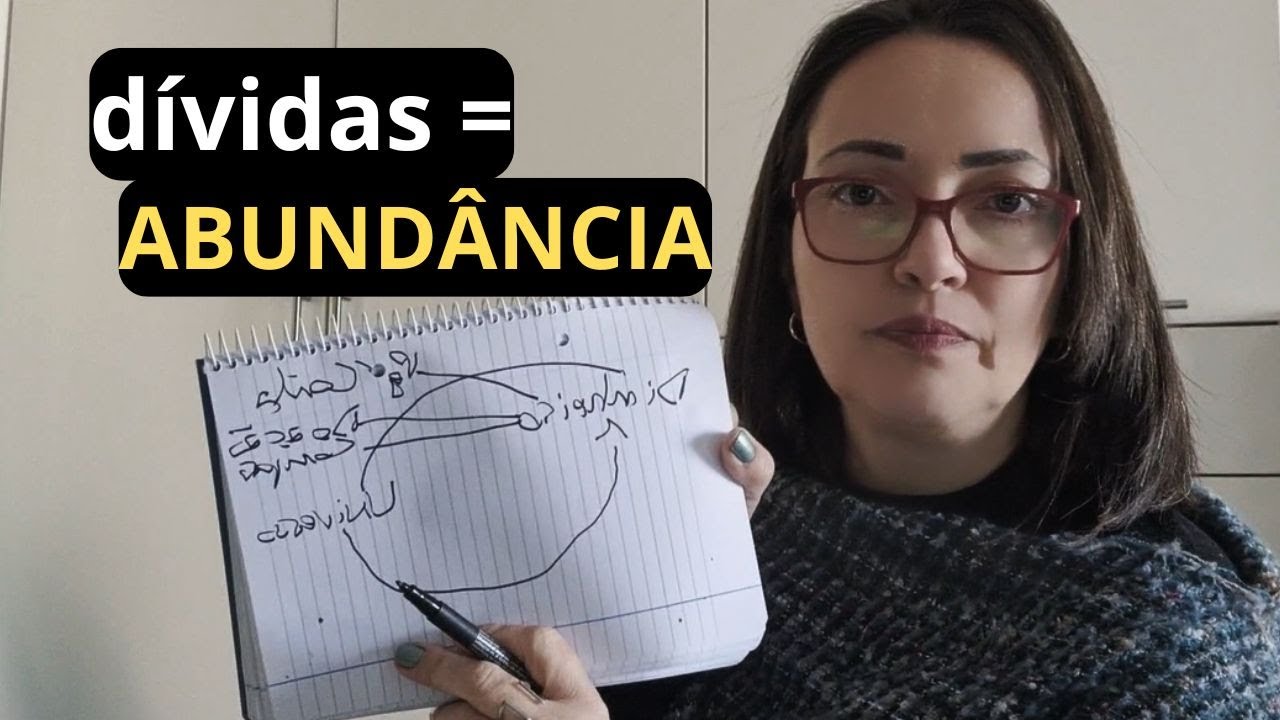 A técnica japonesa que faz o dinheiro voltar (sempre!)