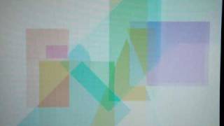 Spiel mit Formen und Farben screenshot 5