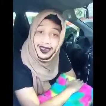 D'kador cemplok wkwkwk