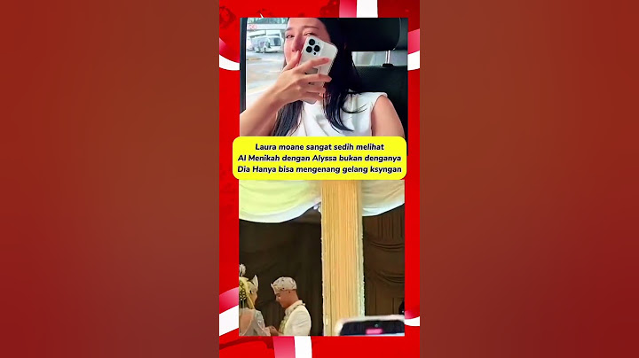 Laura Moane is very sad #aisarkhaled #fujian #algazali #lauramoane