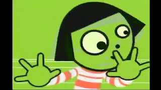 Pbs Kids Dot Has A Sparta Gr Skirt Chase Remix Kinemaster