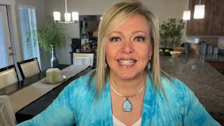 Unlocking Uninterrupted Sleep - doTERRA MetaPWR