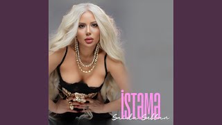 İstəmə - Saida Sultan