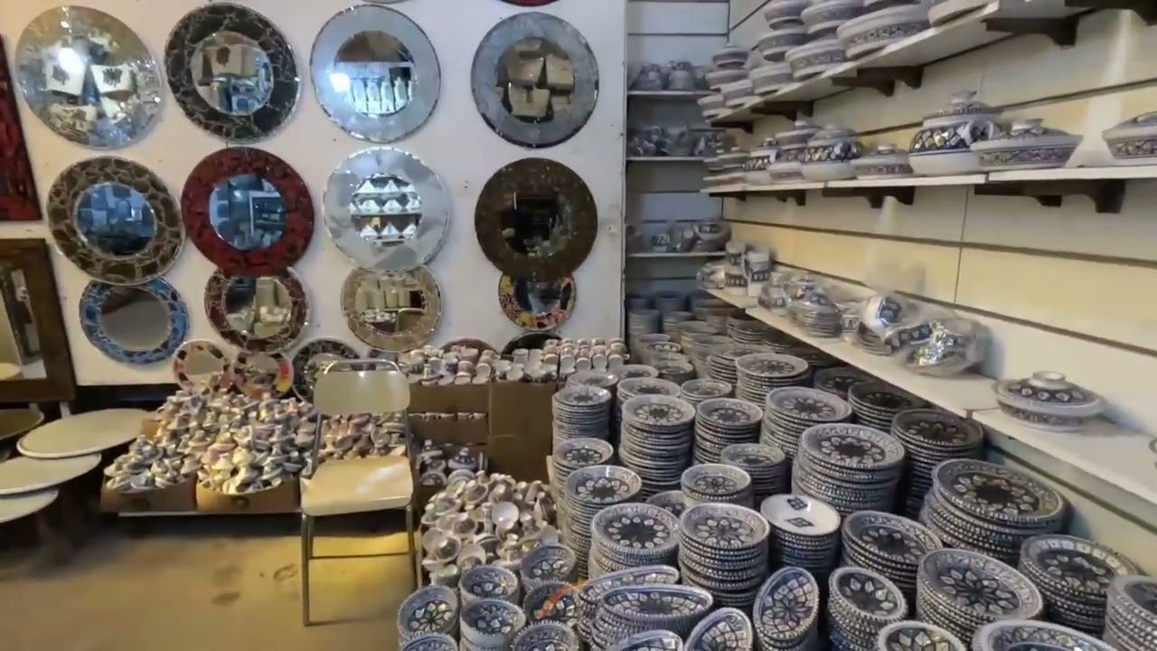 Nabeul ❤️ , Tunisia