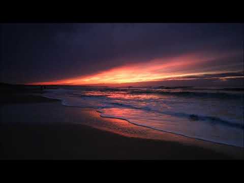 Dawn By Sappheiros Calm ||No-Copyright Song || This music will give you peaceful sleep