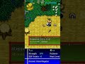 Shiren The Wanderer Trip And Fall Trap