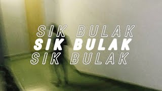 Download Lagu Lil Mizan - Sik Bulak (Audio) MP3