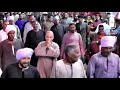 الشيخ عبد الموجود عبد الوهاب يا ساقي الروح انتاج هالة فون mp3