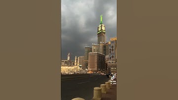 تلاوه هادئه جداً تريح القلب ❤️