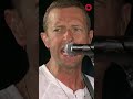 Reliving Chris Martin & Ed Sheeran Duetting "Viva La Vida" at GCF 2024