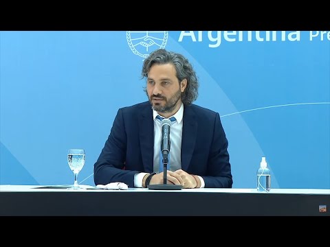 Vídeo: El Comité De DCMS Recomienda Que El Gobierno Del Reino Unido Regule Las Cajas De Botín Según La Ley De Juegos De Azar