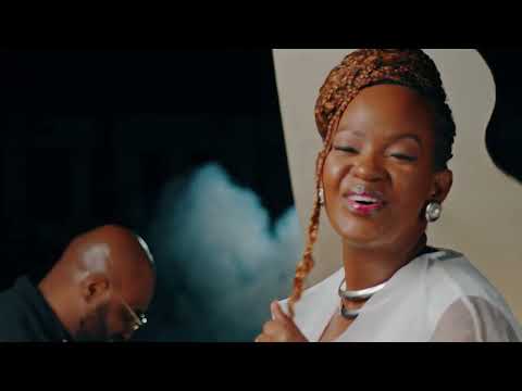 Teyelabila Official Video Daudi Lumu Ft Hawa Mawa