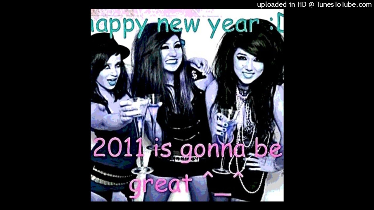 [free for profit] che ; prettifun ; tana type beat (qte) @hosty4444