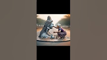 Bhole baba status #mahadev #mahakal #shivji