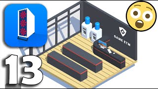 PC Store - PC Creator - PC Building Simulator - Gameplay Walkthrough  #13 screenshot 2