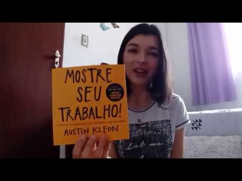 Vídeo: Minha vida não está como eu queria