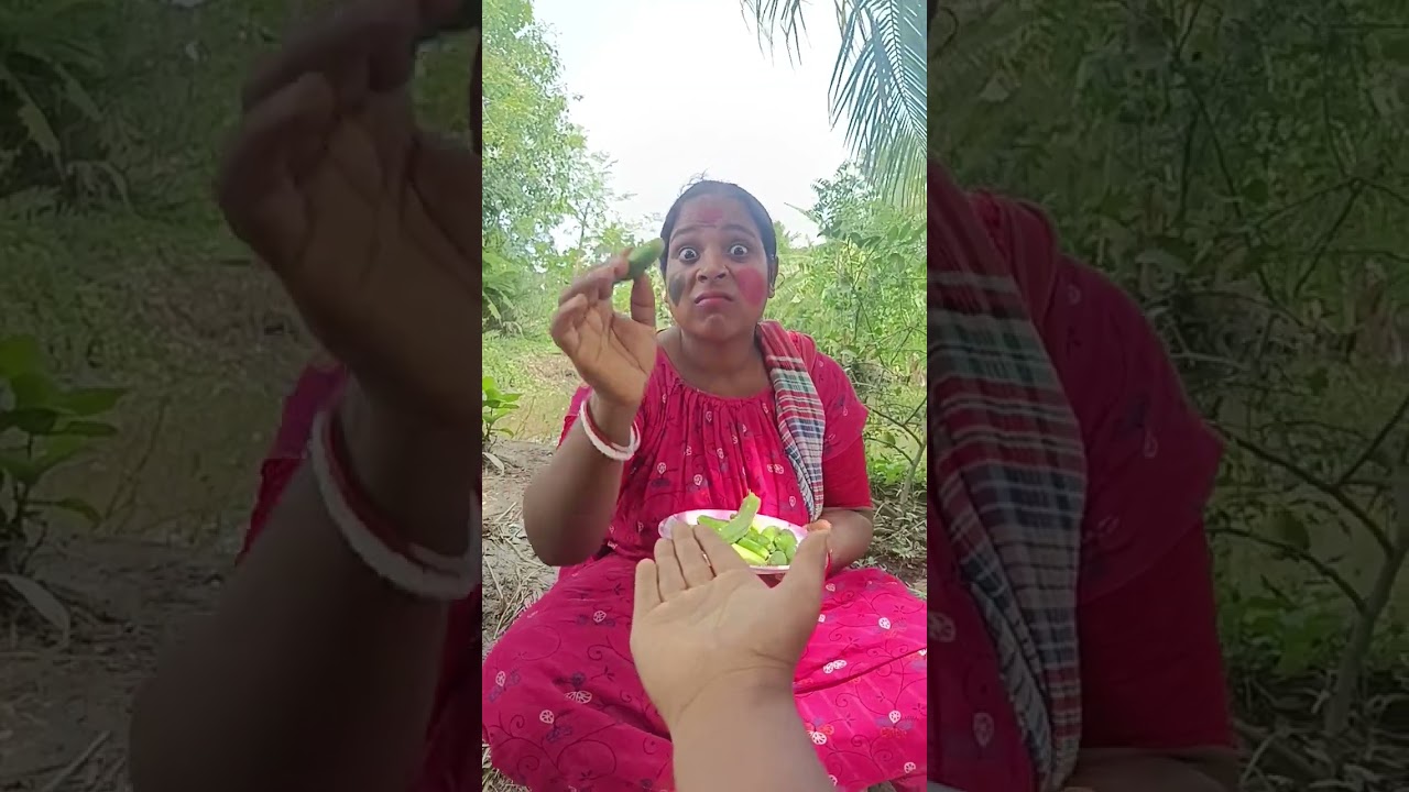 eclairs candyaur pulse candy#jelly#lollipop#centerfresh#kinderjoy#grappes #shortfeed