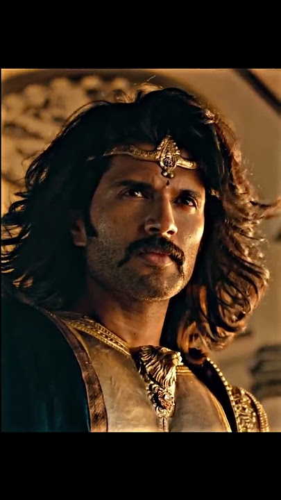 [4K] Gandheevdhari Kuntiputra Arjun | Kalki 2898 AD Edit | Manasha Phonk #arjun #kalki2898ad