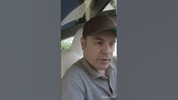 Software Update 2023.26.9 for Tesla Model Y part 10 #shorts #tesla #modely #short #teslamodel3