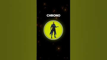 character ability changes 🤯 part-2#eevrajff #freefire  #shorts