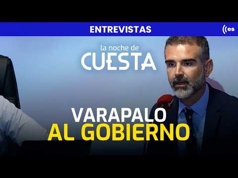 La Junta de Andalucía acorrala a Sánchez: "En el Ejecutivo nadie dimite nunca"