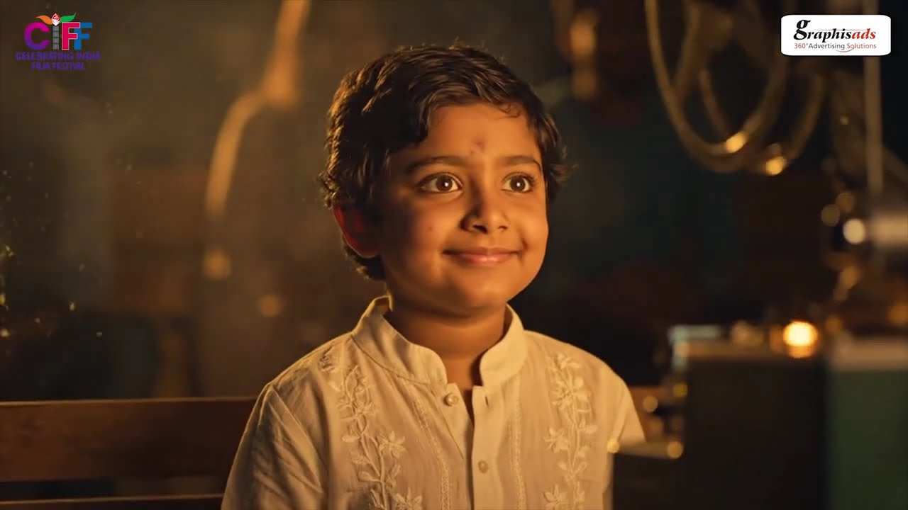 Celebrating India Film Festival 2025 | Highlights & Moments of the Grand Event