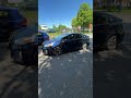 🔥Автоподбор в Германии 🇩🇪  Подбор • Осмотр • 🚘  Пиши сразу в Telegram👇 ➡️ @jan777bratan1