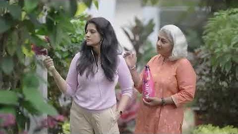 Indusviva Products Video | i Pulse | i Coffee | i Slim | i Glow | i Care | Vibrantviva | Vibrantveda