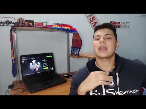 Caliente x x_0 Music