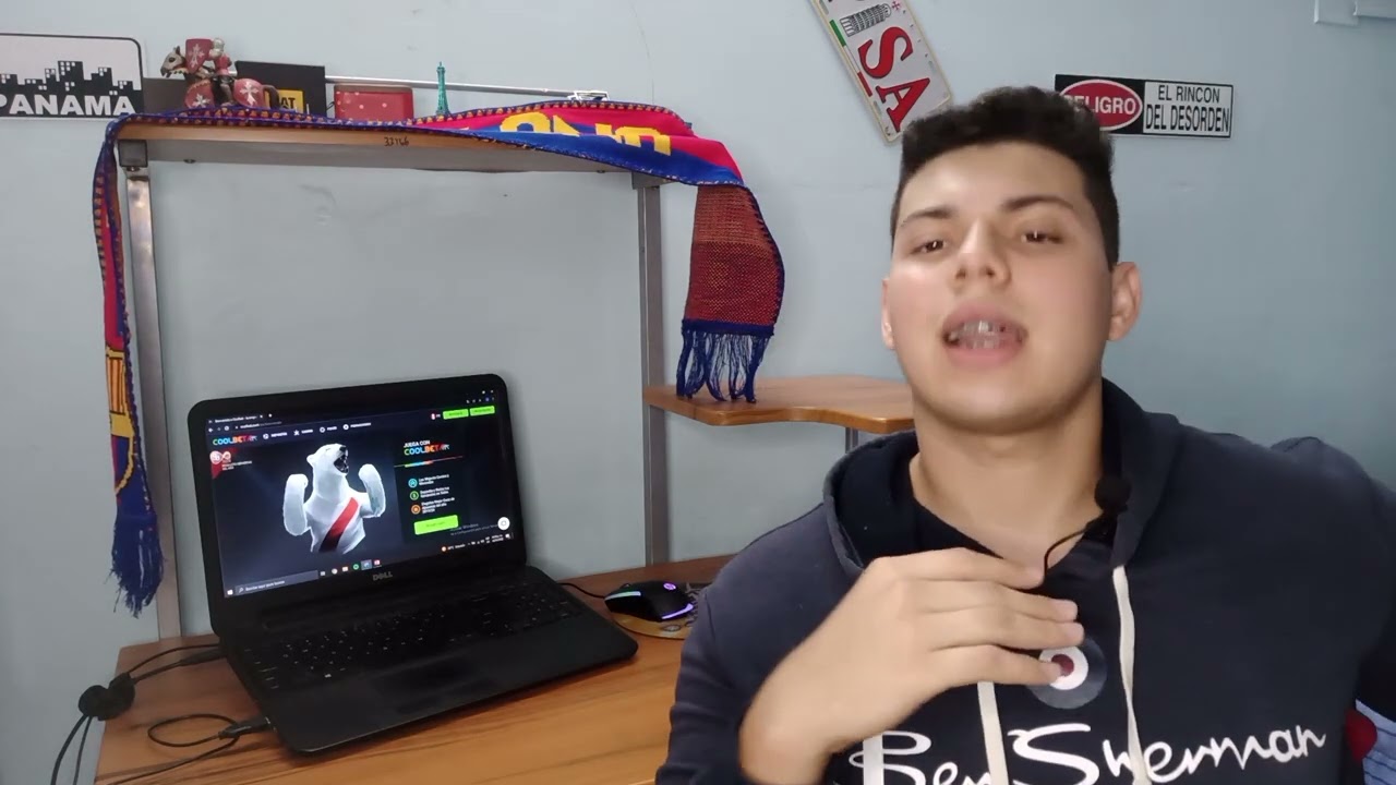 ¿Es Coolbet una estafa o confiable? Opiniones reales 2023