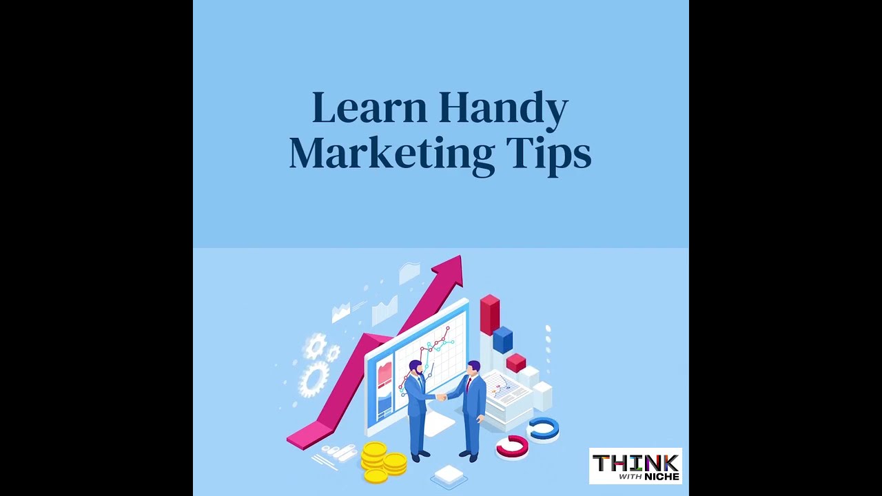 How To Market Your Biotech Company: A Quick Guide