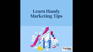 How To Market Your Biotech Company: A Quick Guide