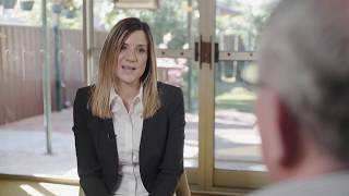 Testimonial Series - 103 Permanent Avenue, Earlwood