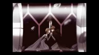 Tsubasa Chronicles amv - Synchronicity