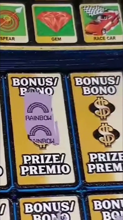 BIG WIN On The MOST EXPENSIVE Ticket Ever YouTube big-win-on-the-most-expensive-ticket-ever-youtube