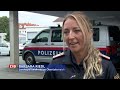 „Übung“ löst Cobra-Einsatz aus: 50 Schusswaffen gefunden | ZIB2 vom 12.10.2025