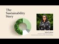 Sajia Ferdous: Rewriting Work in the Age of Longevity and AI