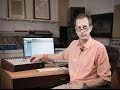 Engineer Brad Wood talks about the Rupert Neve Designs 5060